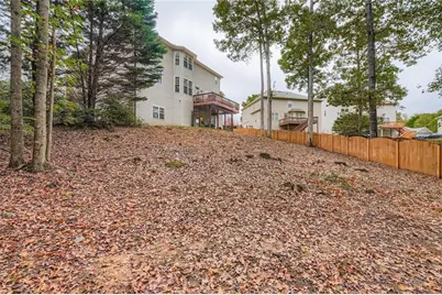 3346 Sequoia Avenue, Atlanta, GA 30349 - Photo 40