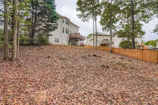 3346 Sequoia Ave, Atlanta, GA 30349 - Photo 40