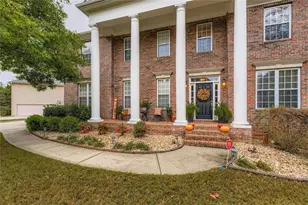 3346 Sequoia Ave, Atlanta, GA 30349 - Photo 2