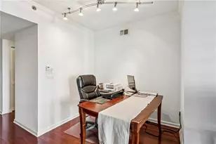 275 13th St NE, Atlanta, GA 30309 - Photo 4