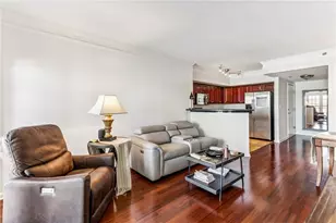 275 13th St NE, Atlanta, GA 30309 - Photo 2