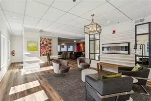 275 13th St NE, Atlanta, GA 30309 - Photo 12