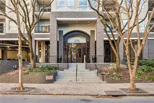 275 13th St NE, Atlanta, GA 30309 - Photo 16