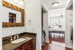 275 13th St NE, Atlanta, GA 30309 - Photo 8