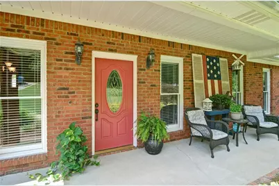 41 Ruff Harris Drive, Dallas, GA 30157 - Photo 2