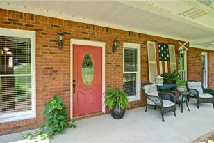 41 Ruff Harris Dr, Dallas, GA 30157 - Photo 2