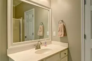 41 Ruff Harris Dr, Dallas, GA 30157 - Photo 24