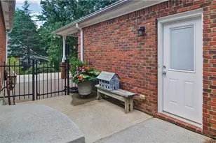 41 Ruff Harris Dr, Dallas, GA 30157 - Photo 36