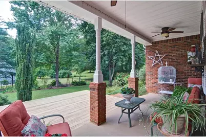 41 Ruff Harris Drive, Dallas, GA 30157 - Photo 38