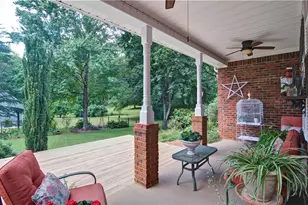 41 Ruff Harris Dr, Dallas, GA 30157 - Photo 38