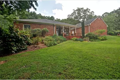 41 Ruff Harris Drive, Dallas, GA 30157 - Photo 34