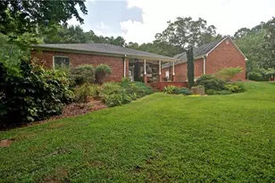 41 Ruff Harris Dr, Dallas, GA 30157 - Photo 34