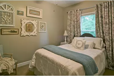 41 Ruff Harris Drive, Dallas, GA 30157 - Photo 26