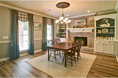 41 Ruff Harris Drive, Dallas, GA 30157 - Photo 4