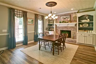 41 Ruff Harris Dr, Dallas, GA 30157 - Photo 4