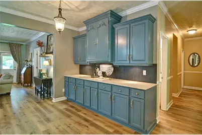 41 Ruff Harris Drive, Dallas, GA 30157 - Photo 6