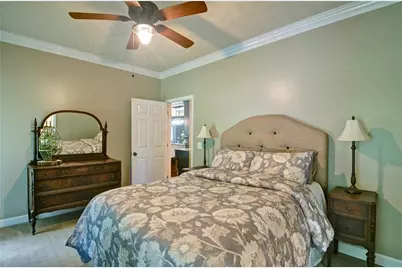 41 Ruff Harris Drive, Dallas, GA 30157 - Photo 22