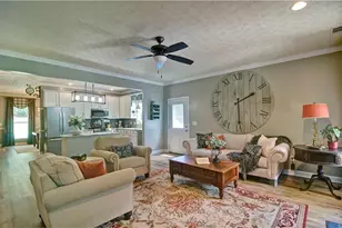 41 Ruff Harris Dr, Dallas, GA 30157 - Photo 12