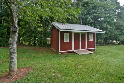 41 Ruff Harris Drive, Dallas, GA 30157 - Photo 40