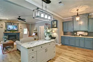 41 Ruff Harris Dr, Dallas, GA 30157 - Photo 10