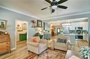 41 Ruff Harris Dr, Dallas, GA 30157 - Photo 14