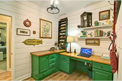 41 Ruff Harris Drive, Dallas, GA 30157 - Photo 28