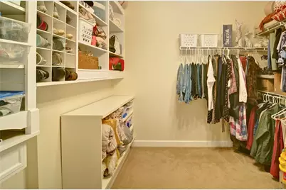 41 Ruff Harris Drive, Dallas, GA 30157 - Photo 18