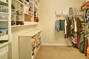 41 Ruff Harris Dr, Dallas, GA 30157 - Photo 18