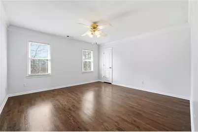 28 Saint Ives Way, Winder, GA 30680 - Photo 24