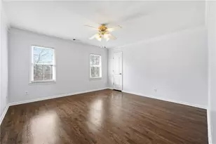 28 St Ives Way, Winder, GA 30680 - Photo 24