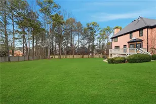 28 St Ives Way, Winder, GA 30680 - Photo 40