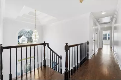 28 Saint Ives Way, Winder, GA 30680 - Photo 30