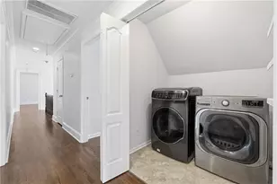 28 St Ives Way, Winder, GA 30680 - Photo 38