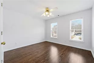 28 St Ives Way, Winder, GA 30680 - Photo 28