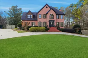 28 St Ives Way, Winder, GA 30680 - Photo 2