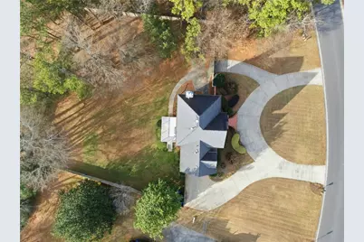 28 Saint Ives Way, Winder, GA 30680 - Photo 44