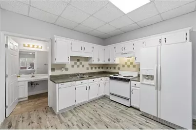 28 Saint Ives Way, Winder, GA 30680 - Photo 34