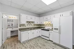 28 St Ives Way, Winder, GA 30680 - Photo 34