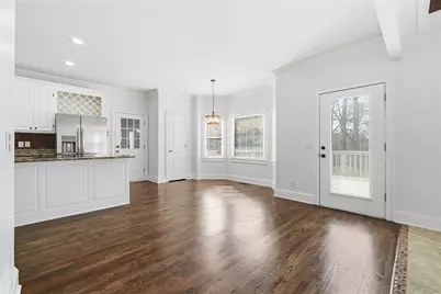 28 Saint Ives Way, Winder, GA 30680 - Photo 14