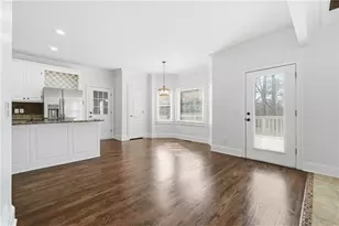 28 St Ives Way, Winder, GA 30680 - Photo 14