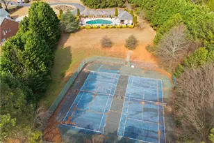 28 St Ives Way, Winder, GA 30680 - Photo 52