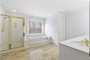 28 St Ives Way, Winder, GA 30680 - Photo 20