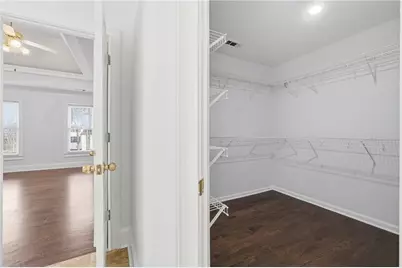 28 Saint Ives Way, Winder, GA 30680 - Photo 22