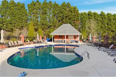 28 Saint Ives Way, Winder, GA 30680 - Photo 48
