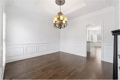 28 Saint Ives Way, Winder, GA 30680 - Photo 8