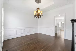 28 St Ives Way, Winder, GA 30680 - Photo 8