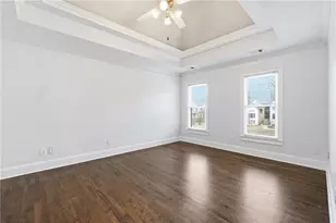 28 St Ives Way, Winder, GA 30680 - Photo 18