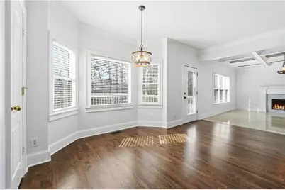 28 Saint Ives Way, Winder, GA 30680 - Photo 12