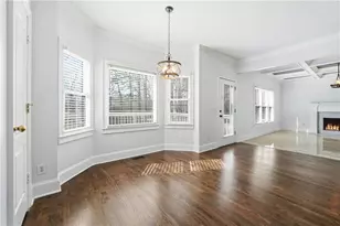 28 St Ives Way, Winder, GA 30680 - Photo 12