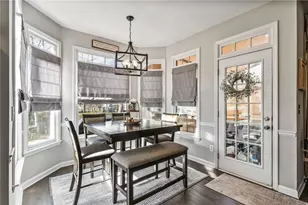 1607 Brentwood Dr, Marietta, GA 30062 - Photo 22